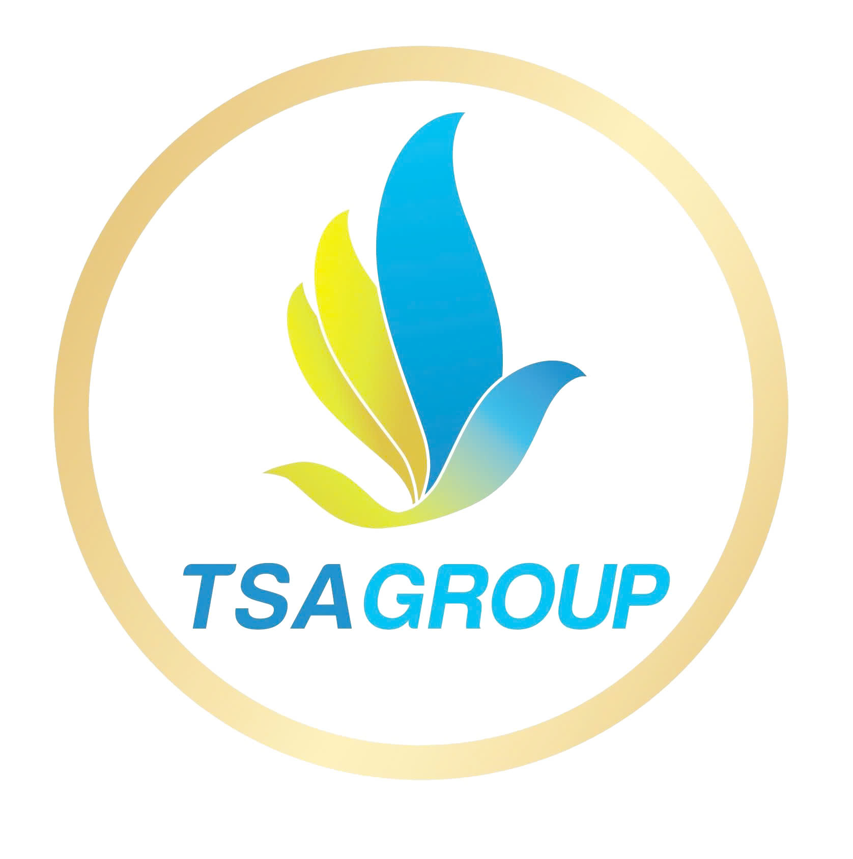 tsagroup.vn